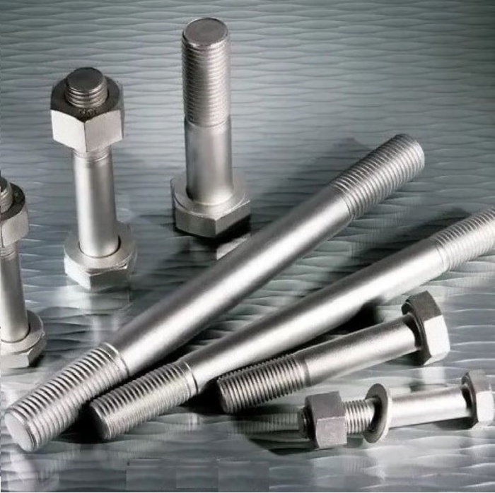 DCM500六藍(lán)全自動達(dá)克羅涂覆機