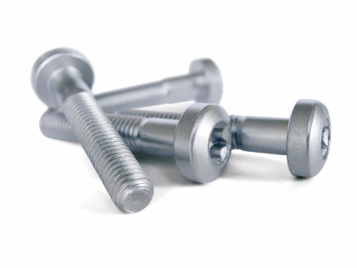 達克羅處理與鍍鋅的區別