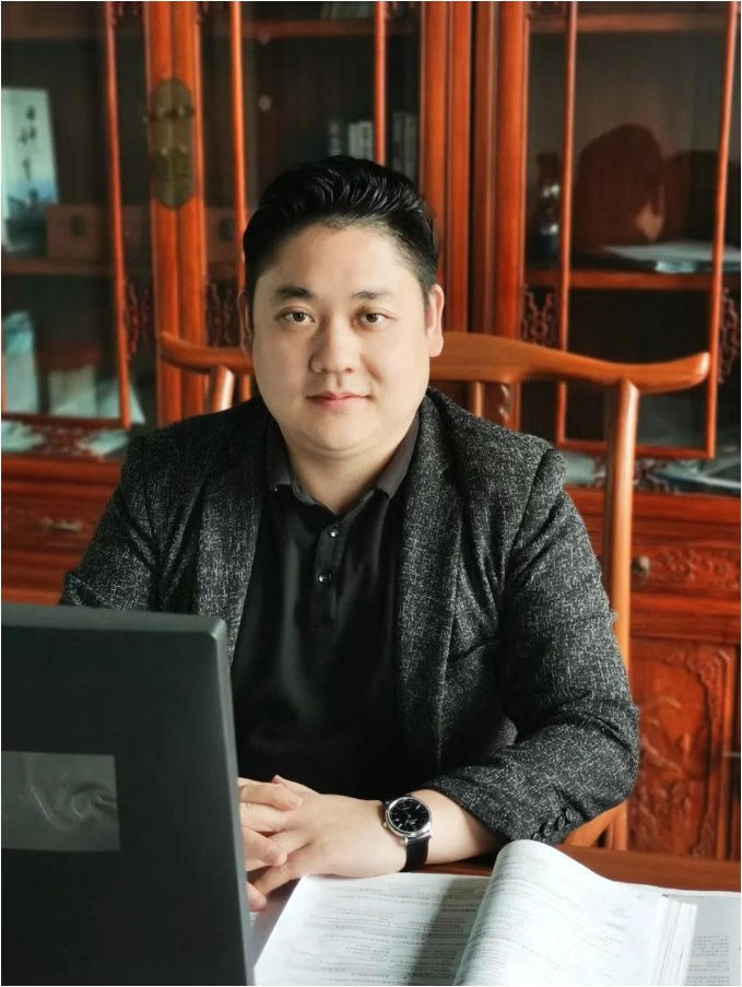 1688012298143999.png 微信圖片_20230629120119.png