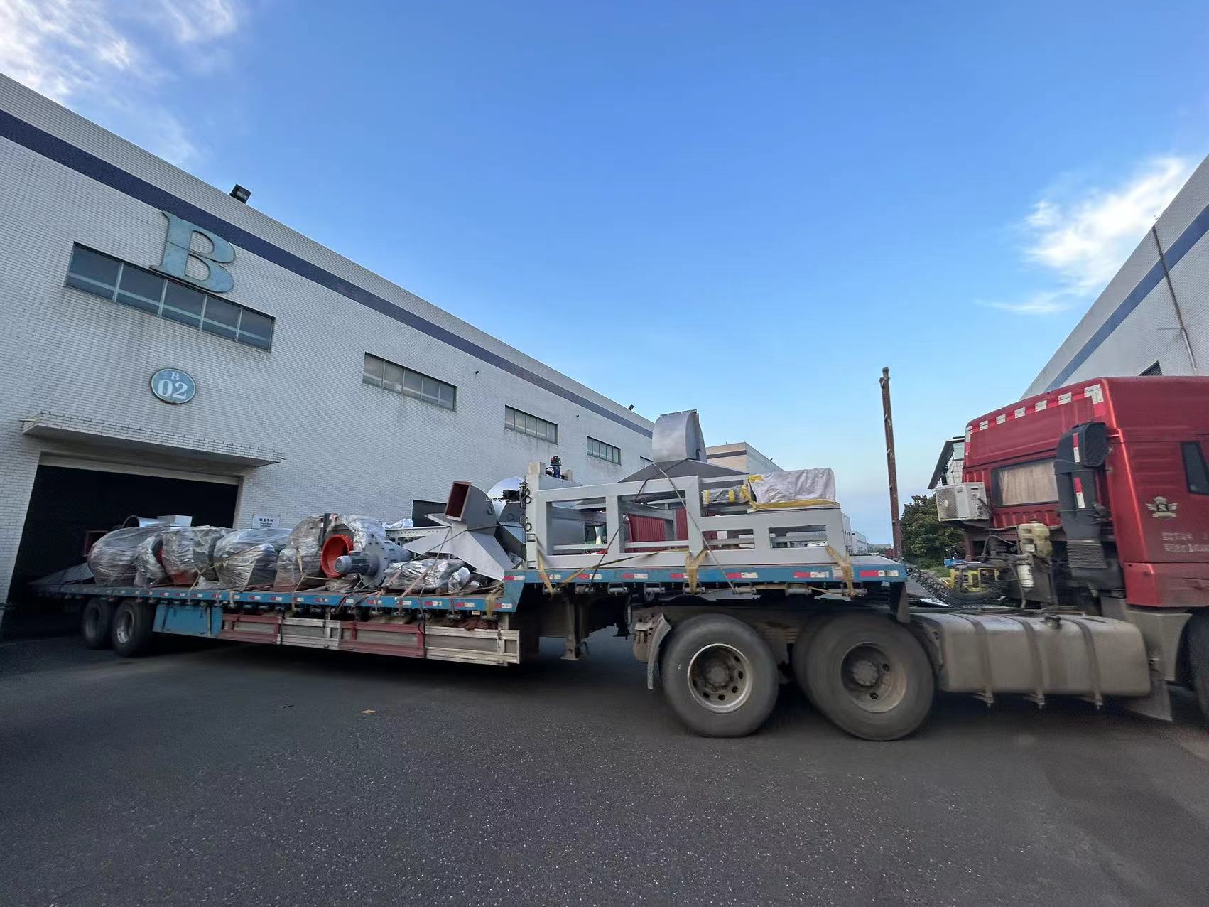 1690250546406752.jpg 微信圖片_20230725100131.jpg